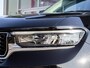 Jeep Grand Cherokee 3.6 LWB Limited | 6 Persoons | ACC | Stoel- & stuurverwarmining | Elek. stoel |