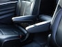 Jeep Grand Cherokee 3.6 LWB Limited | 6 Persoons | ACC | Stoel- & stuurverwarmining | Elek. stoel |