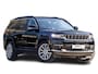 Jeep Grand Cherokee 3.6 LWB Limited | 6 Persoons | ACC | Stoel- & stuurverwarmining | Elek. stoel |