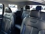 Jeep Grand Cherokee 3.6 LWB Limited | 6 Persoons | ACC | Stoel- & stuurverwarmining | Elek. stoel |