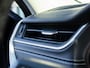 Jeep Grand Cherokee 3.6 LWB Limited | 6 Persoons | ACC | Stoel- & stuurverwarmining | Elek. stoel |