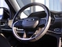 Jeep Grand Cherokee 3.6 LWB Limited | 6 Persoons | ACC | Stoel- & stuurverwarmining | Elek. stoel |