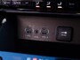 Jeep Grand Cherokee 3.6 LWB Limited | 6 Persoons | ACC | Stoel- & stuurverwarmining | Elek. stoel |