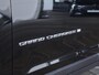 Jeep Grand Cherokee 3.6 LWB Limited | 6 Persoons | ACC | Stoel- & stuurverwarmining | Elek. stoel |