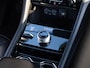 Jeep Grand Cherokee 3.6 LWB Limited | 6 Persoons | ACC | Stoel- & stuurverwarmining | Elek. stoel |