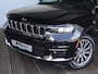 Jeep Grand Cherokee 3.6 LWB Limited | 6 Persoons | ACC | Stoel- & stuurverwarmining | Elek. stoel |