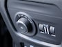 Jeep Grand Cherokee 3.6 LWB Limited | 6 Persoons | ACC | Stoel- & stuurverwarmining | Elek. stoel |