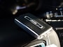 Jeep Grand Cherokee 3.6 LWB Limited | 6 Persoons | ACC | Stoel- & stuurverwarmining | Elek. stoel |
