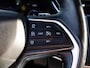 Jeep Grand Cherokee 3.6 LWB Limited | 6 Persoons | ACC | Stoel- & stuurverwarmining | Elek. stoel |