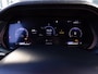 Jeep Grand Cherokee 3.6 LWB Limited | 6 Persoons | ACC | Stoel- & stuurverwarmining | Elek. stoel |