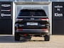 Jeep Grand Cherokee 3.6 LWB Limited | 6 Persoons | ACC | Stoel- & stuurverwarmining | Elek. stoel |