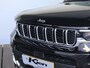 Jeep Grand Cherokee 3.6 LWB Limited | 6 Persoons | ACC | Stoel- & stuurverwarmining | Elek. stoel |