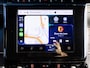 Jeep Grand Cherokee 3.6 LWB Limited | 6 Persoons | ACC | Stoel- & stuurverwarmining | Elek. stoel |