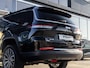Jeep Grand Cherokee 3.6 LWB Limited | 6 Persoons | ACC | Stoel- & stuurverwarmining | Elek. stoel |