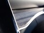 Jeep Grand Cherokee 3.6 LWB Limited | 6 Persoons | ACC | Stoel- & stuurverwarmining | Elek. stoel |