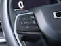 Jeep Grand Cherokee 3.6 LWB Limited | 6 Persoons | ACC | Stoel- & stuurverwarmining | Elek. stoel |