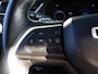 Jeep Grand Cherokee 3.6 LWB Limited | 6 Persoons | ACC | Stoel- & stuurverwarmining | Elek. stoel |