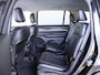 Jeep Grand Cherokee 3.6 LWB Limited | 6 Persoons | ACC | Stoel- & stuurverwarmining | Elek. stoel |
