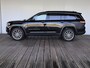 Jeep Grand Cherokee 3.6 LWB Limited | 6 Persoons | ACC | Stoel- & stuurverwarmining | Elek. stoel |