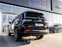Jeep Grand Cherokee 3.6 LWB Limited | 6 Persoons | ACC | Stoel- & stuurverwarmining | Elek. stoel |