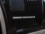 Jeep Grand Cherokee 3.6 LWB Limited | 6 Persoons | ACC | Stoel- & stuurverwarmining | Elek. stoel |