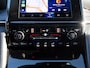 Jeep Grand Cherokee 3.6 LWB Limited | 6 Persoons | ACC | Stoel- & stuurverwarmining | Elek. stoel |
