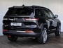 Jeep Grand Cherokee 3.6 LWB Limited | 6 Persoons | ACC | Stoel- & stuurverwarmining | Elek. stoel |