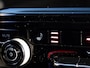 Jeep Grand Cherokee 3.6 LWB Limited | 6 Persoons | ACC | Stoel- & stuurverwarmining | Elek. stoel |