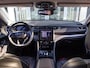 Jeep Grand Cherokee 3.6 LWB Limited | 6 Persoons | ACC | Stoel- & stuurverwarmining | Elek. stoel |