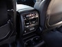 Jeep Grand Cherokee 3.6 LWB Limited | 6 Persoons | ACC | Stoel- & stuurverwarmining | Elek. stoel |