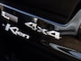 Jeep Grand Cherokee 3.6 LWB Limited | 6 Persoons | ACC | Stoel- & stuurverwarmining | Elek. stoel |