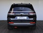 Jeep Grand Cherokee 3.6 LWB Limited | 6 Persoons | ACC | Stoel- & stuurverwarmining | Elek. stoel |