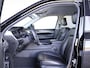 Jeep Grand Cherokee 3.6 LWB Limited | 6 Persoons | ACC | Stoel- & stuurverwarmining | Elek. stoel |