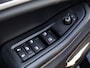 Jeep Grand Cherokee 3.6 LWB Limited | 6 Persoons | ACC | Stoel- & stuurverwarmining | Elek. stoel |