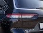 Jeep Grand Cherokee 3.6 LWB Limited | 6 Persoons | ACC | Stoel- & stuurverwarmining | Elek. stoel |