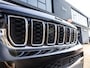 Jeep Grand Cherokee 3.6 LWB Limited | 6 Persoons | ACC | Stoel- & stuurverwarmining | Elek. stoel |
