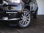 Jeep Grand Cherokee 3.6 LWB Limited | 6 Persoons | ACC | Stoel- & stuurverwarmining | Elek. stoel |