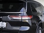Jeep Grand Cherokee 3.6 LWB Limited | 6 Persoons | ACC | Stoel- & stuurverwarmining | Elek. stoel |