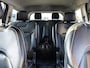 Jeep Grand Cherokee 3.6 LWB Limited | 6 Persoons | ACC | Stoel- & stuurverwarmining | Elek. stoel |