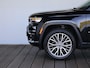 Jeep Grand Cherokee 3.6 LWB Limited | 6 Persoons | ACC | Stoel- & stuurverwarmining | Elek. stoel |