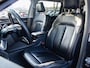 Jeep Grand Cherokee 3.6 LWB Limited | 6 Persoons | ACC | Stoel- & stuurverwarmining | Elek. stoel |