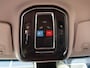 Jeep Grand Cherokee 3.6 LWB Limited | 6 Persoons | ACC | Stoel- & stuurverwarmining | Elek. stoel |