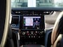 Jeep Grand Cherokee 3.6 LWB Limited | 6 Persoons | ACC | Stoel- & stuurverwarmining | Elek. stoel |