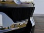 Jeep Grand Cherokee 3.6 LWB Limited | 6 Persoons | ACC | Stoel- & stuurverwarmining | Elek. stoel |