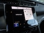 Jeep Grand Cherokee 3.6 LWB Limited | 6 Persoons | ACC | Stoel- & stuurverwarmining | Elek. stoel |