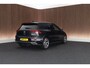 Volkswagen Golf 1.4 245pk eHybrid GTE Keyless Virtual Cockpit Led Navigatie