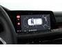 Volkswagen Golf 1.4 245pk eHybrid GTE Keyless Virtual Cockpit Led Navigatie