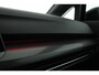 Volkswagen Golf 1.4 245pk eHybrid GTE Keyless Virtual Cockpit Led Navigatie