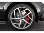 Volkswagen Golf 1.4 245pk eHybrid GTE Keyless Virtual Cockpit Led Navigatie