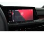 Volkswagen Golf 1.4 245pk eHybrid GTE Keyless Virtual Cockpit Led Navigatie